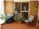 32/1 Park Haven, Peregrine Drive, Wurtulla QLD 4575