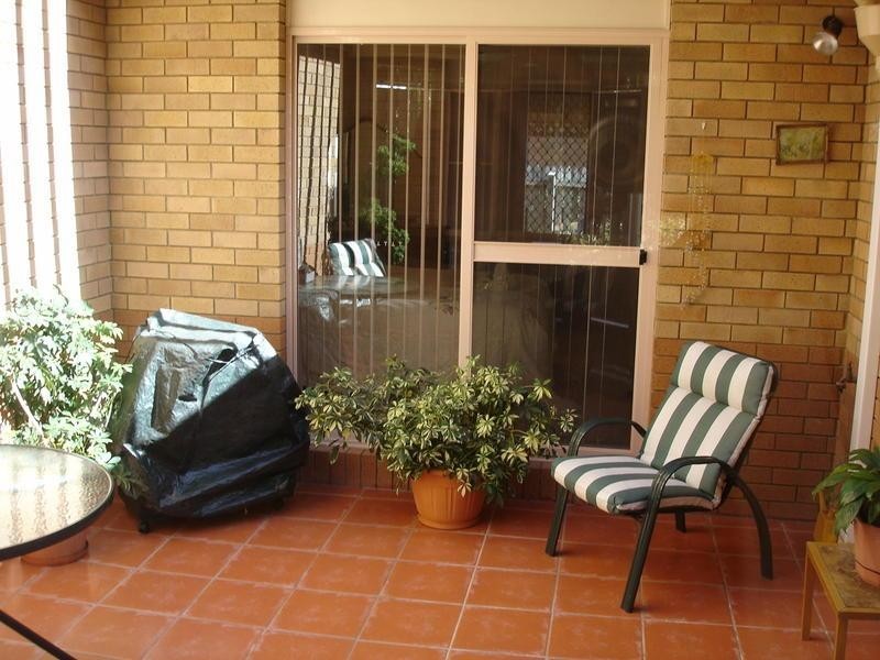 32/1 Park Haven, Peregrine Drive, Wurtulla QLD 4575