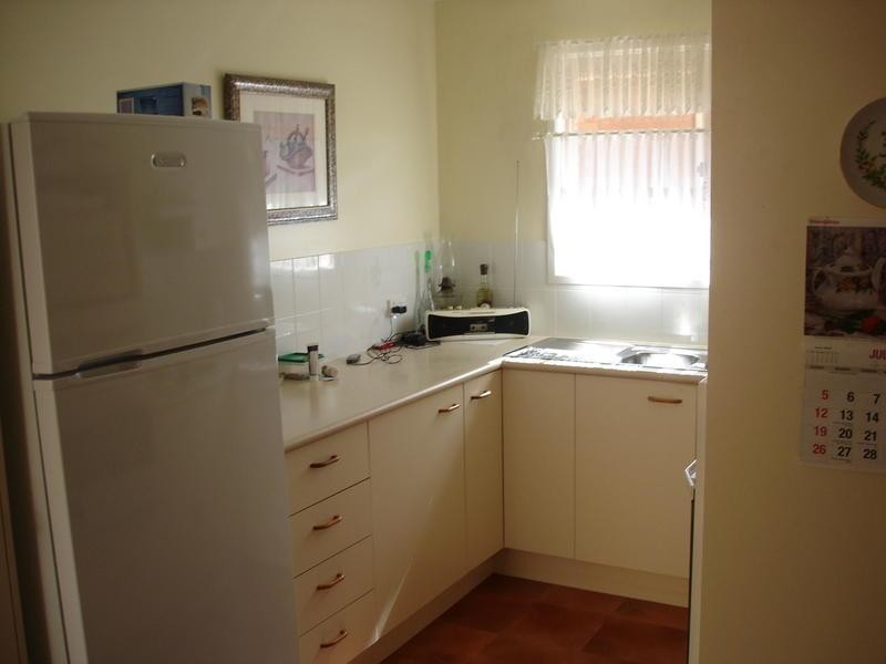 32/1 Park Haven, Peregrine Drive, Wurtulla QLD 4575
