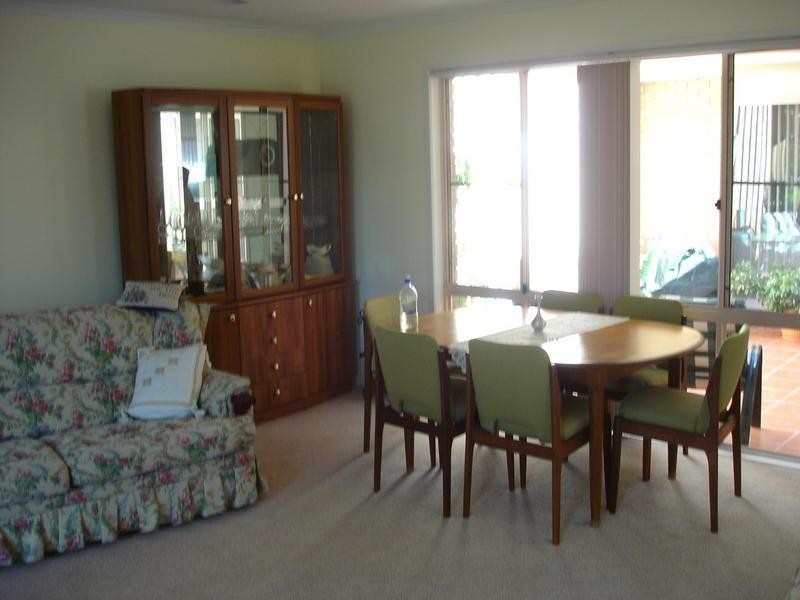 32/1 Park Haven, Peregrine Drive, Wurtulla QLD 4575