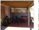 32/1 Park Haven, Peregrine Drive, Wurtulla QLD 4575