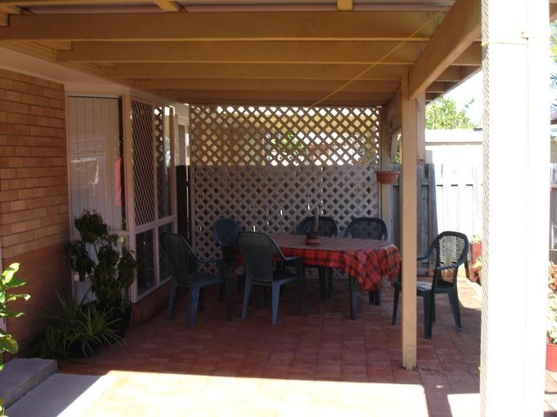32/1 Park Haven, Peregrine Drive, Wurtulla QLD 4575