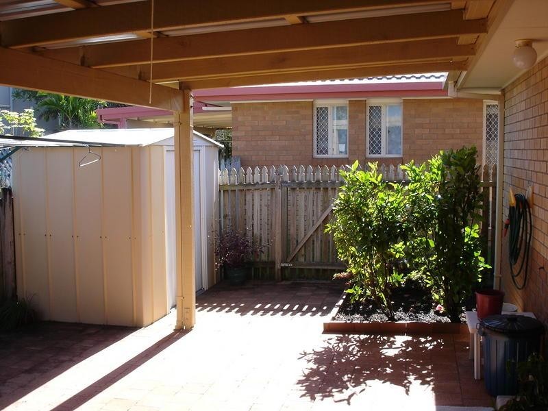 32/1 Park Haven, Peregrine Drive, Wurtulla QLD 4575
