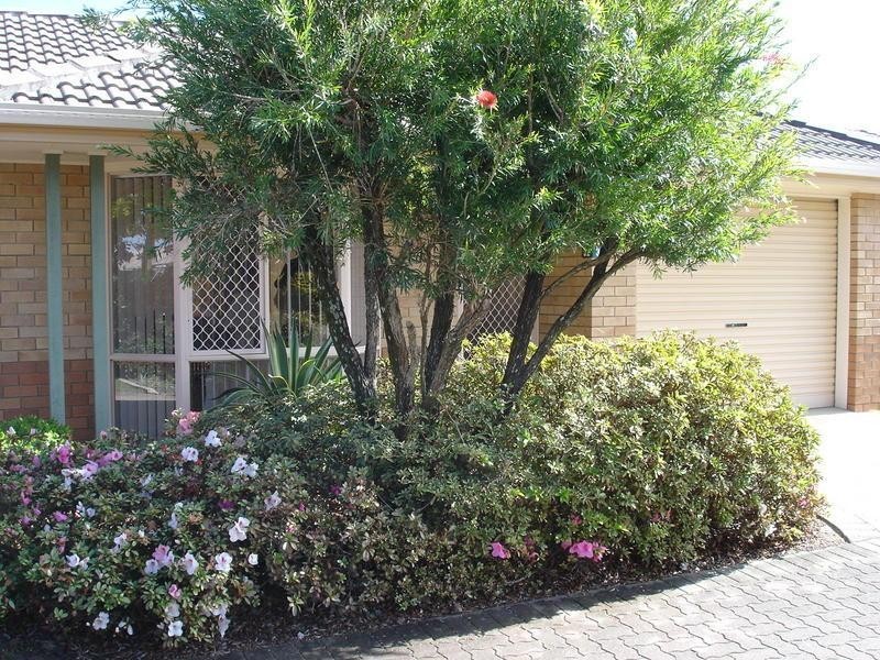 32/1 Park Haven, Peregrine Drive, Wurtulla QLD 4575
