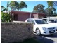 1 & 2/743 Nicklin Way, Currimundi QLD 4551