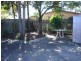 1 & 2/743 Nicklin Way, Currimundi QLD 4551