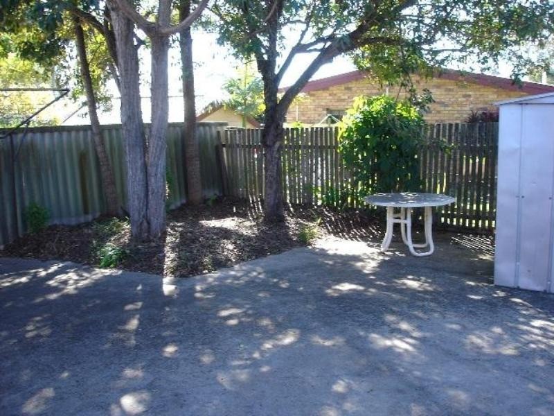 1 & 2/743 Nicklin Way, Currimundi QLD 4551