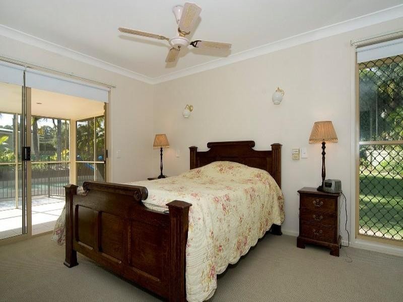 6 Koala Court, Little Mountain QLD 4551