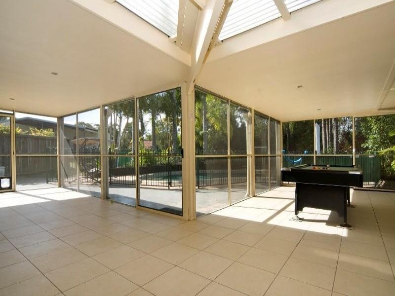 6 Koala Court, Little Mountain QLD 4551