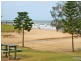 7 Bray Street, Dicky Beach QLD 4551
