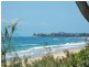 7 Bray Street, Dicky Beach QLD 4551