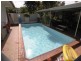 7 Bray Street, Dicky Beach QLD 4551