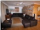 7 Bray Street, Dicky Beach QLD 4551