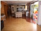 7 Bray Street, Dicky Beach QLD 4551