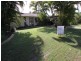 7 Bray Street, Dicky Beach QLD 4551
