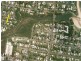 7 Bray Street, Dicky Beach QLD 4551