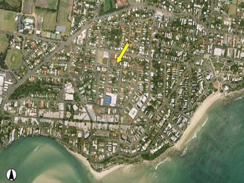 15 Oronsay Avenue, Caloundra QLD 4551