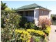 35 Pakenham Street, Aroona QLD 4551