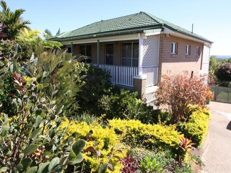 35 Pakenham Street, Aroona QLD 4551