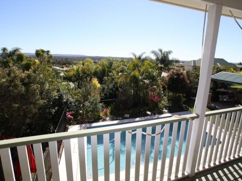 35 Pakenham Street, Aroona QLD 4551