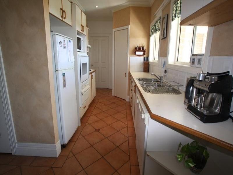 35 Pakenham Street, Aroona QLD 4551