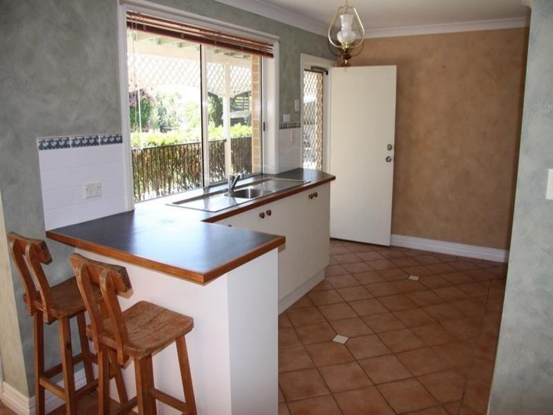 35 Pakenham Street, Aroona QLD 4551