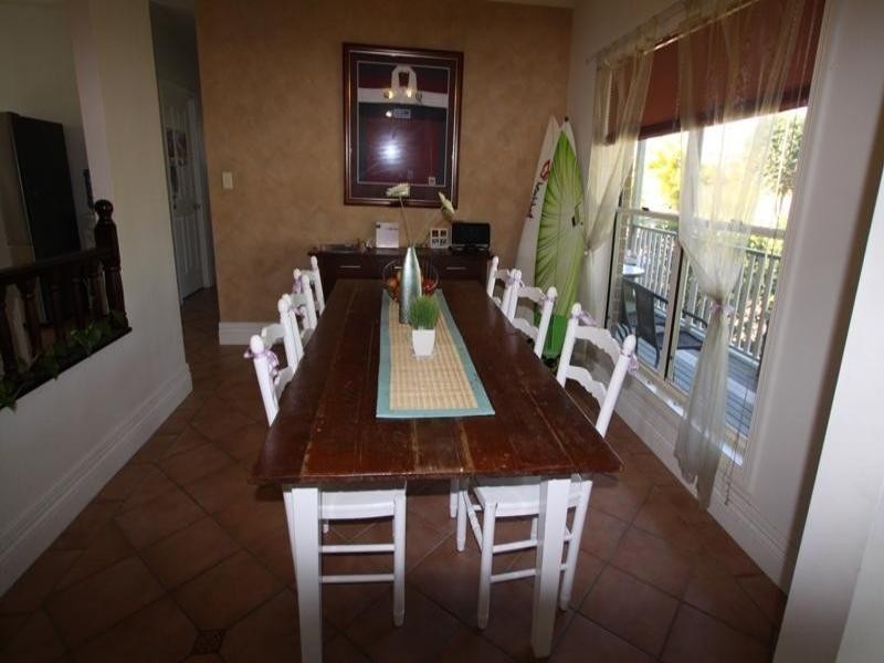 35 Pakenham Street, Aroona QLD 4551