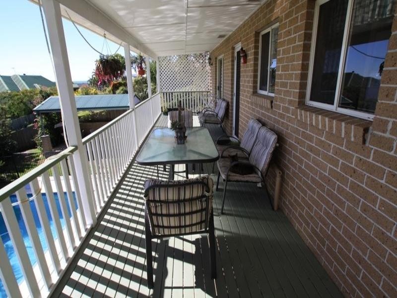 35 Pakenham Street, Aroona QLD 4551