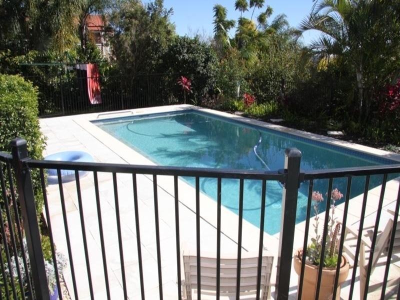 35 Pakenham Street, Aroona QLD 4551