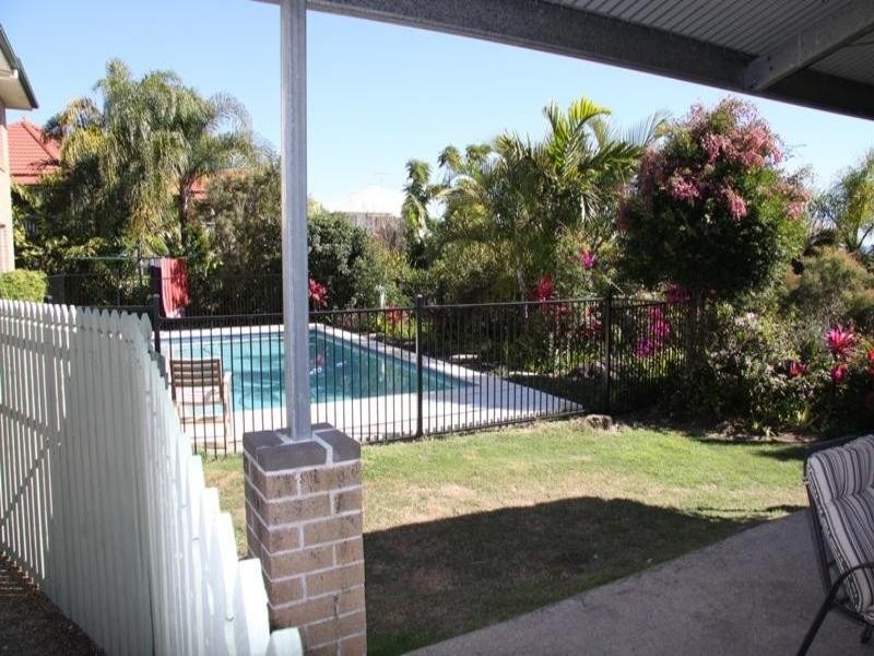 35 Pakenham Street, Aroona QLD 4551