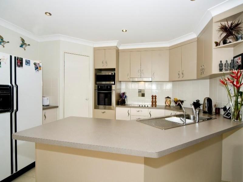 7 Birrobeen Street, Little Mountain QLD 4551