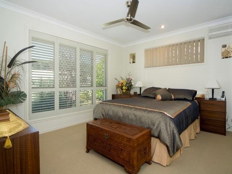 7 Birrobeen Street, Little Mountain QLD 4551