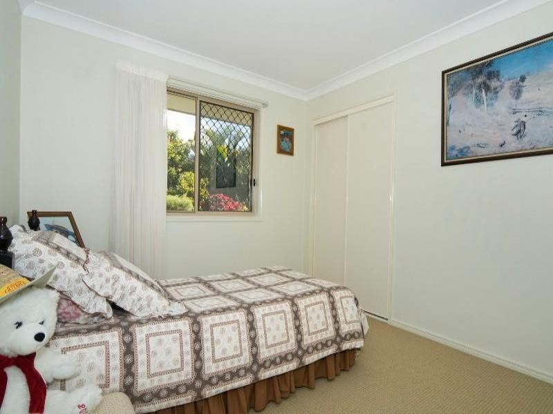 7 Birrobeen Street, Little Mountain QLD 4551
