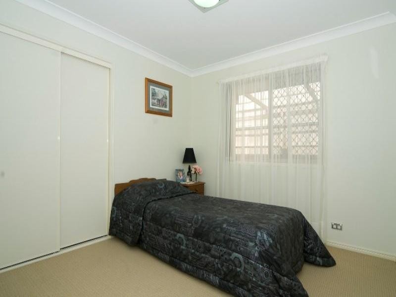 7 Birrobeen Street, Little Mountain QLD 4551