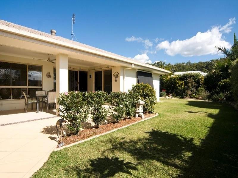 7 Birrobeen Street, Little Mountain QLD 4551