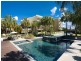 10/1 Leeward Apartments Bahamas Circuit, Parrearra QLD 4575