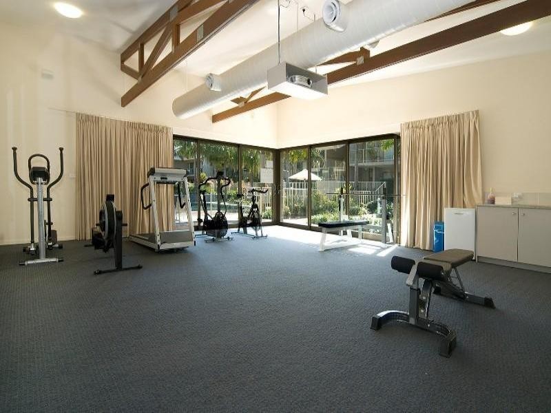 10/1 Leeward Apartments Bahamas Circuit, Parrearra QLD 4575