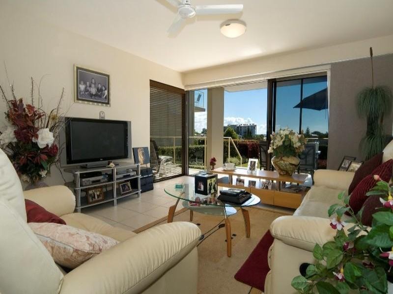 10/1 Leeward Apartments Bahamas Circuit, Parrearra QLD 4575