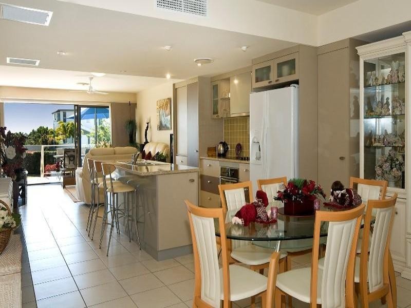 10/1 Leeward Apartments Bahamas Circuit, Parrearra QLD 4575