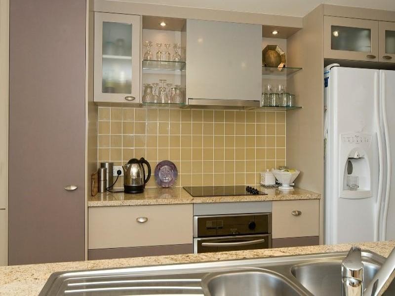 10/1 Leeward Apartments Bahamas Circuit, Parrearra QLD 4575