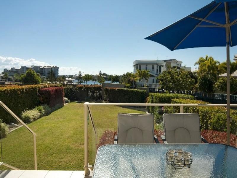 10/1 Leeward Apartments Bahamas Circuit, Parrearra QLD 4575