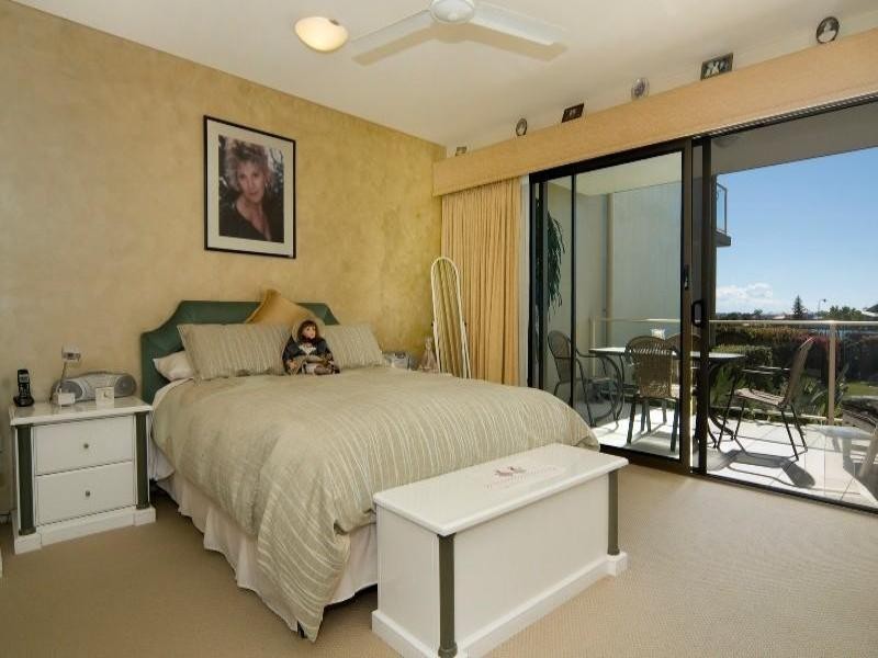 10/1 Leeward Apartments Bahamas Circuit, Parrearra QLD 4575