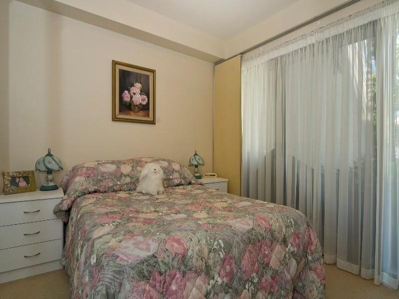 10/1 Leeward Apartments Bahamas Circuit, Parrearra QLD 4575