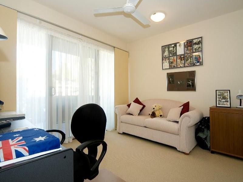 10/1 Leeward Apartments Bahamas Circuit, Parrearra QLD 4575