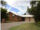79 Darlington Circuit, Currimundi QLD 4551