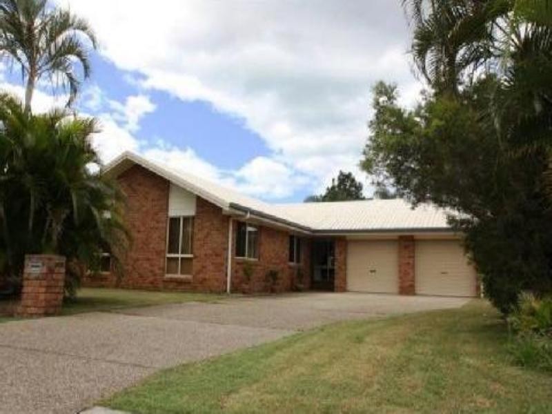 79 Darlington Circuit, Currimundi QLD 4551