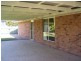 79 Darlington Circuit, Currimundi QLD 4551