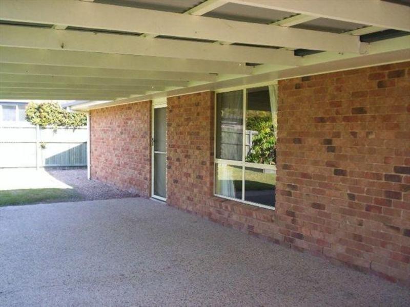 79 Darlington Circuit, Currimundi QLD 4551