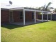 79 Darlington Circuit, Currimundi QLD 4551