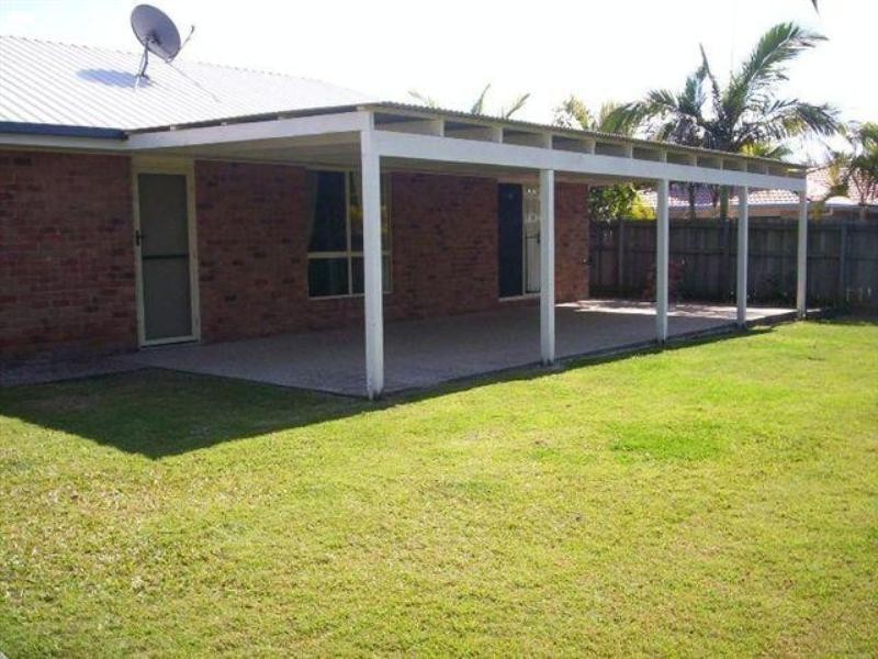 79 Darlington Circuit, Currimundi QLD 4551